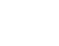 bgbm_logo